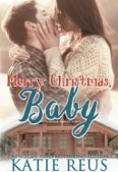 Merry Christmas, Baby