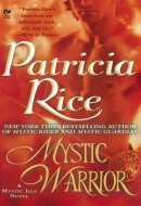 Mystic Warrior