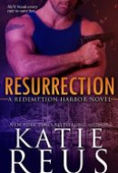 Resurrection Redemption Harbor Series
