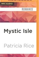 Mystic Isle
