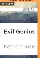 Evil Genius