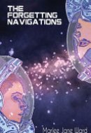 The Forgetting Navigations