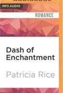 Dash of Enchantment