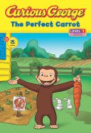 Curious George The Perfect Carrot (CGTV Read-aloud)