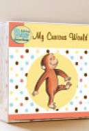 My Curious World