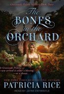 The Bones in the Orchard