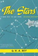 The Stars A New Way to See Them