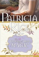 The Trouble with Magic