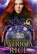 THE INDIGO SOLUTION