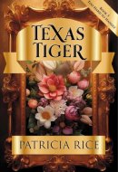 Texas Tiger Too Hard to Handle #3