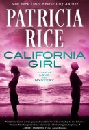 California Girl Tales of Love and Mystery #5