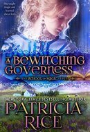 A Bewitching Governess