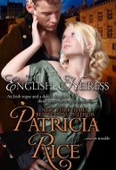 The English Heiress Regency Nobles #3