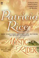 Mystic Rider