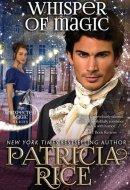 Whisper of Magic Unexpected Magic Book Two