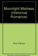 Moonlight Mistress