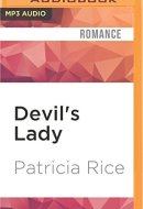 Devil's Lady