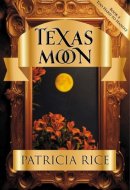 Texas Moon Too Hard to Handle #4