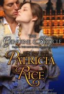 The Genuine Article Regency Nobles #1