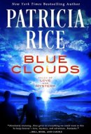 Blue Clouds Tales of Love and Mystery #1