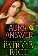 The Aura Answer Psychic Solutions Mystery # 5