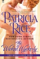 The Wicked Wyckerly
