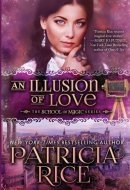 An Illusion of Love