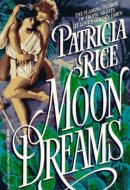 Moon Dreams