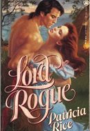 Lord Rogue
