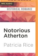 Notorious Atherton