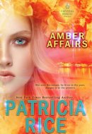 Amber Affairs