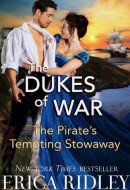 The Pirate's Tempting Stowaway A Regency Romance