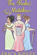 The Rake Mistake