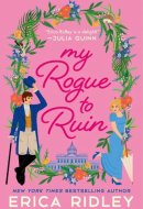 My Rogue to Ruin