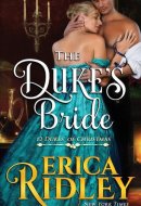 The Duke's Bride