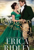 Love Letters by the Sea