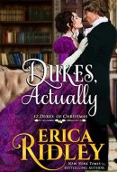 Dukes, Actually