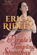 The Pirate's Tempting Stowaway