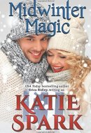 Midwinter Magic