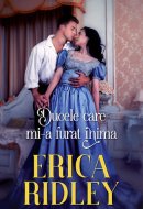 Ducele care mi-a furat inima