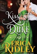 Kiss of a Duke