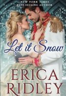 Let It Snow
