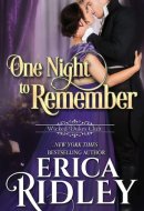 One Night to Remember