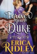 Forever Your Duke