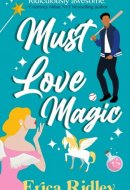 Must Love Magic