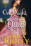 One Night with a Duke