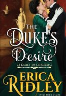The Duke's Desire