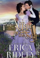 An Affair by the Sea