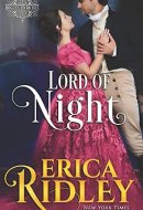 Lord of Night