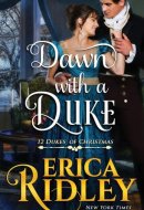 Dawn with a Duke